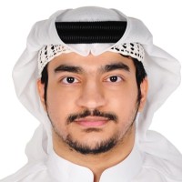 S. Al-Qasim Salem