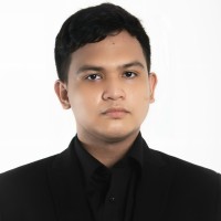 Carl Vincent Cabañero