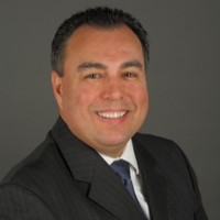 Eddie Gutierrez