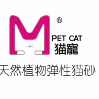 杨永辉