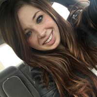 Megan Mceachern
