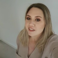 Amy Brown