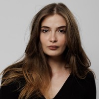 Emilija Matic