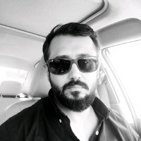 Adeel Khan