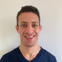 Daniel Ben-Chorin