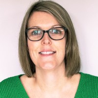 Julia Butterworth