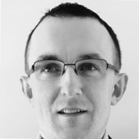 Tom Byrne
