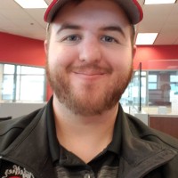 Karch Denney