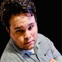 Felipe sergio
