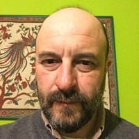 annuccio rainaldi