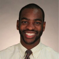 Kingsley Ugoji