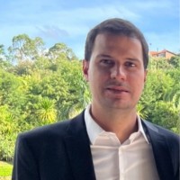 Guilherme Faé Narducci
