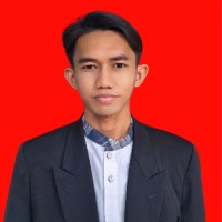 Fahri Setiyawan