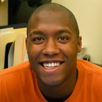 Kyle Rucker