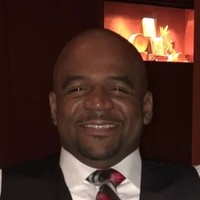 Michael Mead, MBA