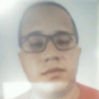 Geilson Silva Oliveira Oliveira