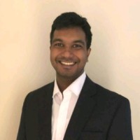 Dimath Senaratne