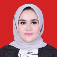 Aulia Afifah