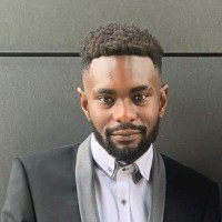 Tendai Musendo