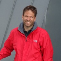 Christophe Demierre