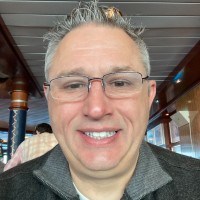 Steven Wagner