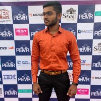 Sanjeet Singh