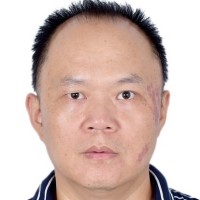 邓智敏