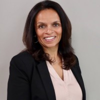 Sushma Vora