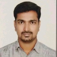Madhusudhan Reddy