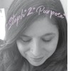 Steph 2 Purpose