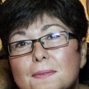 Stéphanie Madeleine Broissin