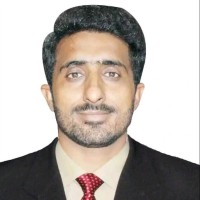 Nadeem Mushtaq