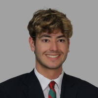 Ross Wilhelm
