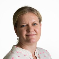 Rikke Faebo Larsen