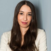 Jeannine Hartmann