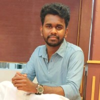 Sudheesh Sudhan