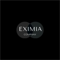 Eximia Company
