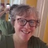 Ellen MacGeorge