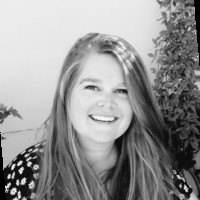 Amanda Diebels