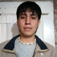 Bruno Mendez