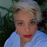 Yaheiry Acevedo