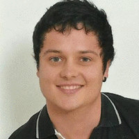 Daniel Speicher