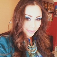 Dania Arisbeth Godoy Rendon