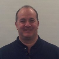 Larry Fruscione