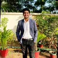 Devanshu Vyas