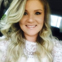 Brianna Norman