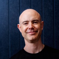 Ben Coombes