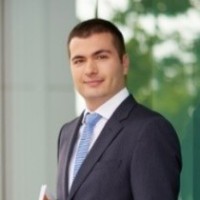 Igor Vuckovic Acca