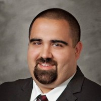 Steven A. Spillan, Esq., CGMS