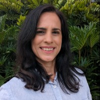Luciana Coelho